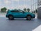 2027 Subaru CROSSTREK Base