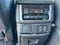 2027 Subaru ASCENT Premium 7-Passenger