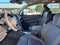 2027 Subaru ASCENT Premium 7-Passenger