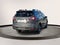 2027 Subaru ASCENT Limited 8-Passenger
