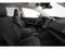 2027 Subaru ASCENT Limited