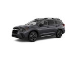 2027 Subaru ASCENT Limited