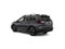 2027 Subaru ASCENT Limited