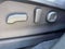 2026 Subaru ASCENT Limited 8-Passenger