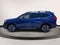 2026 Subaru ASCENT Limited 8-Passenger