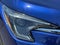 2026 Subaru ASCENT Limited 8-Passenger