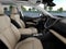 2026 Subaru ASCENT Limited 8-Passenger