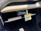 2026 Subaru ASCENT Limited 8-Passenger
