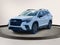 2026 Subaru ASCENT Limited Bronze Edition 7-Passenger