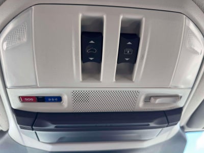 2026 Subaru ASCENT Limited Bronze Edition 7-Passenger