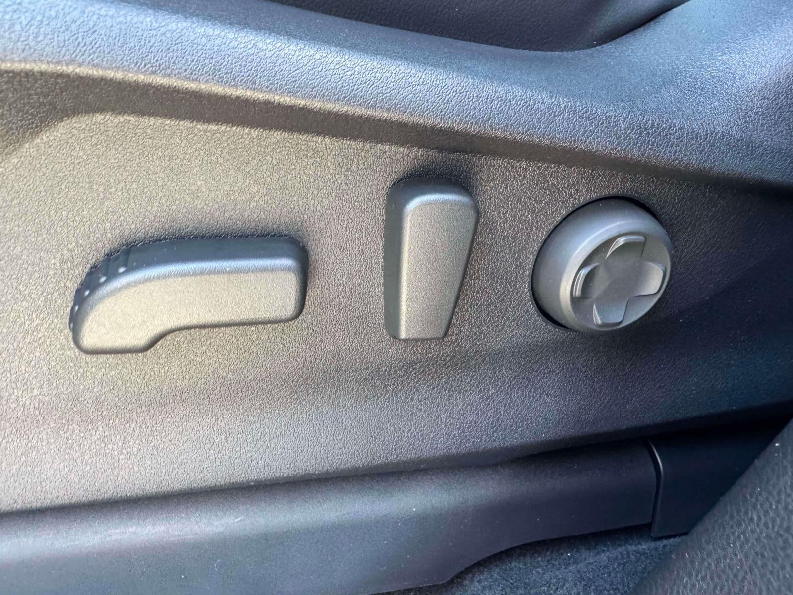 2026 Subaru ASCENT Limited Bronze Edition 7-Passenger