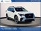 2027 Subaru ASCENT Onyx Edition Touring 7-Passenger