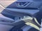 2027 Subaru ASCENT Onyx Edition Touring 7-Passenger