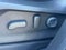 2027 Subaru ASCENT Onyx Edition Touring 7-Passenger