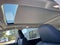 2027 Subaru ASCENT Onyx Edition Touring 7-Passenger