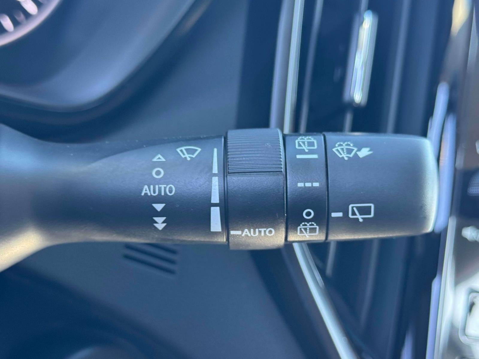 2027 Subaru ASCENT Onyx Edition Touring 7-Passenger