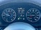 2027 Subaru ASCENT Onyx Edition Touring 7-Passenger