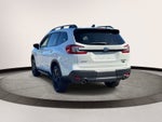 2027 Subaru ASCENT Onyx Edition Touring 7-Passenger