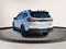 2027 Subaru ASCENT Onyx Edition Touring 7-Passenger