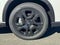 2027 Subaru ASCENT Onyx Edition Touring 7-Passenger