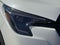2027 Subaru ASCENT Onyx Edition Touring 7-Passenger