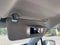 2027 Subaru ASCENT Onyx Edition Touring 7-Passenger