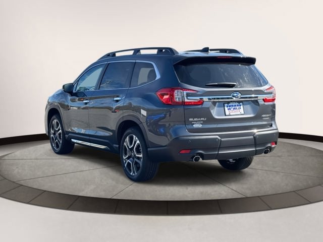 2025 Subaru ASCENT Touring