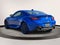 2025 Subaru BRZ Limited