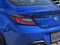 2025 Subaru BRZ Limited