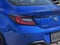 2025 Subaru BRZ Limited