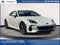 2026 Subaru BRZ Limited
