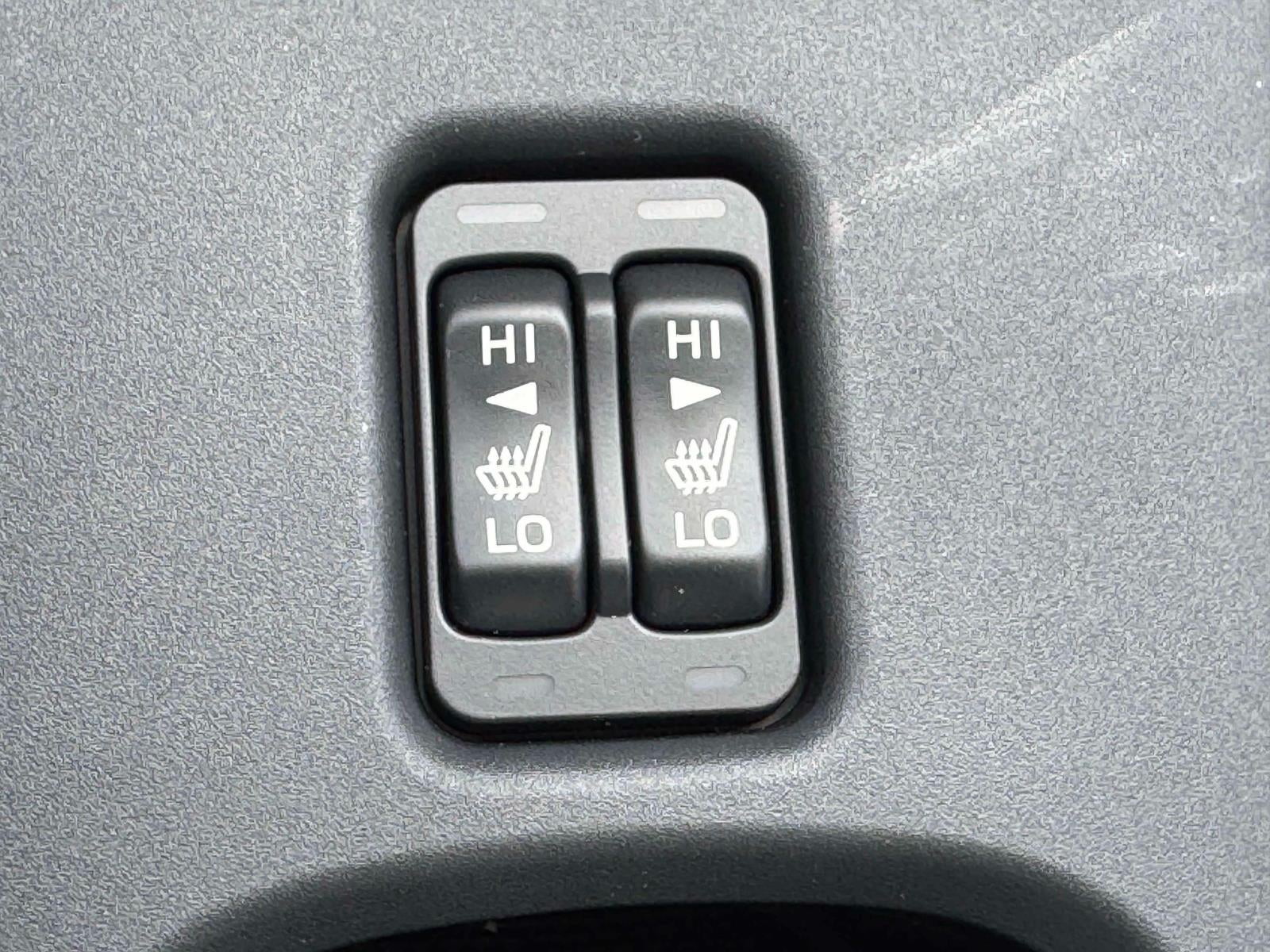 2026 Subaru BRZ Limited
