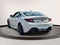2026 Subaru BRZ Limited