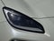 2026 Subaru BRZ Limited