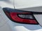 2026 Subaru BRZ Limited