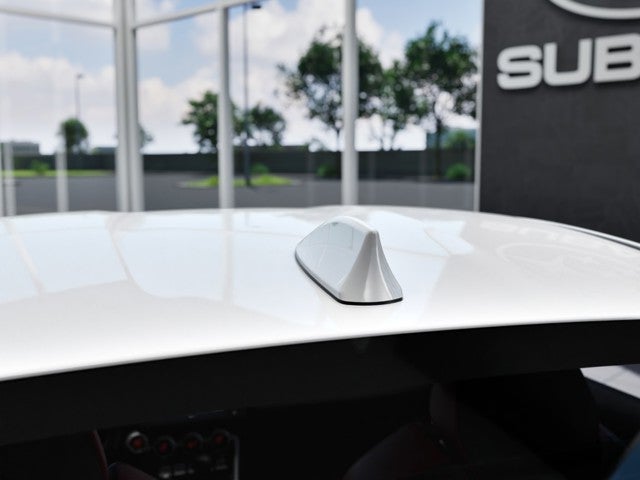 2026 Subaru BRZ Limited