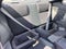 2026 Subaru BRZ Limited