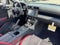 2026 Subaru BRZ Limited