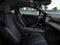2027 Subaru BRZ tS