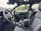 2025 Subaru FORESTER Touring Hybrid