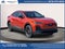 2026 Subaru UNCHARTED Sport