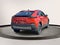 2026 Subaru UNCHARTED Sport
