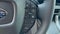 2026 Subaru TRAILSEEKER Premium