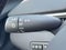2026 Subaru TRAILSEEKER Premium