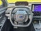 2026 Subaru TRAILSEEKER Premium