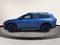 2026 Subaru TRAILSEEKER Premium