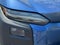 2026 Subaru TRAILSEEKER Premium