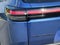 2026 Subaru TRAILSEEKER Premium