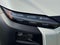 2026 Subaru TRAILSEEKER Touring