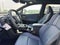2026 Subaru TRAILSEEKER Touring